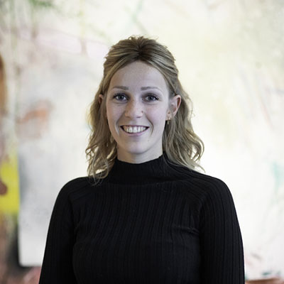 Josefien Breugelmans