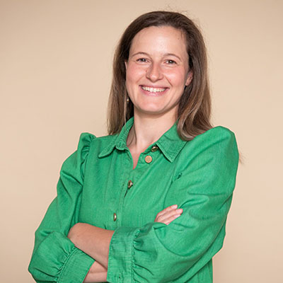Valérie Neutjens