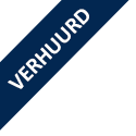 VERHUURD