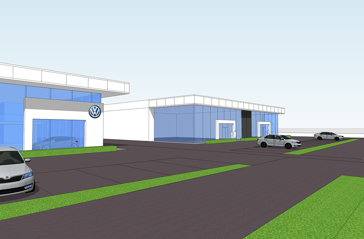 Project Ter Heidelaan