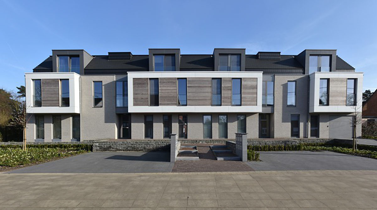 Residentie Hertog Jan 2