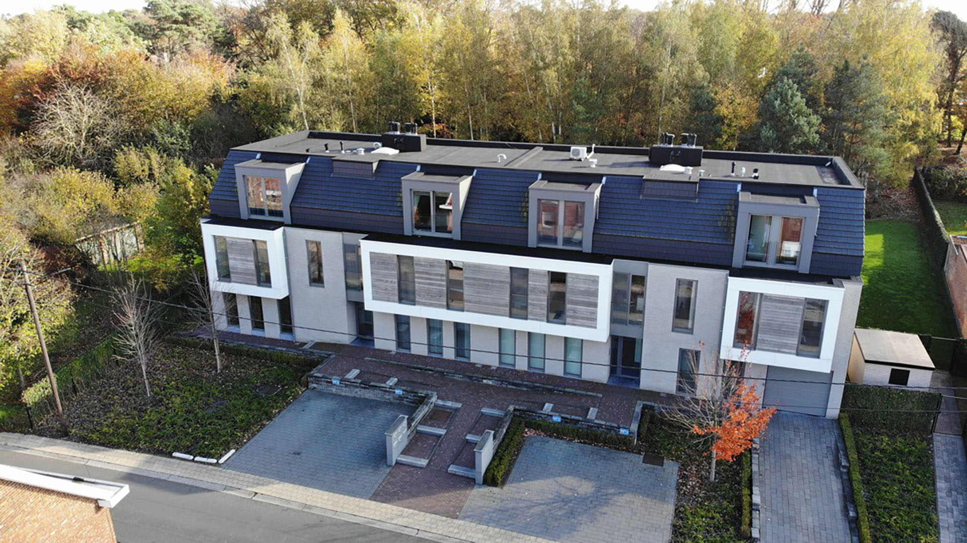 Residentie Hertog Jan