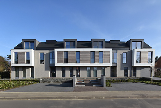 Residentie Hertog Jan